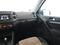 Prodm Volkswagen Tiguan 2.0 TDI, Sport&Style, 4X4