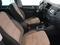 Prodm Volkswagen Tiguan 2.0 TDI, Sport&Style, 4X4