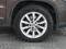 Prodm Volkswagen Tiguan 2.0 TDI, Sport&Style, 4X4