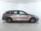 Prodm Hyundai i30 1.5 DPI, Comfort, R,2.maj