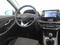 Prodm Hyundai i30 1.5 DPI, Comfort, R,2.maj