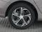 Prodm Hyundai i30 1.5 DPI, Comfort, R,2.maj