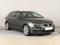 Seat Leon 1.5 TSI, R,1.maj, Ke