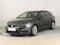 Seat Leon 1.5 TSI, R,1.maj, Ke