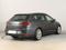 Seat Leon 1.5 TSI, R,1.maj, Ke