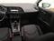 Seat Leon 1.5 TSI, R,1.maj, Ke