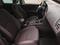 Seat Leon 1.5 TSI, R,1.maj, Ke