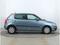 Prodm koda Fabia 1.4 16V, R,1.maj, Klima