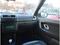 Prodm koda Fabia 1.4 16V, R,1.maj, Klima