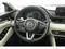 Prodm Mazda 6 2.5 Skyactiv-G, Automat, R