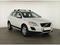 Fotografie vozidla Volvo XC60 D3, 4X4, Automat, Serv.kniha