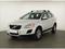 Fotografie vozidla Volvo XC60 D3, 4X4, Automat, Serv.kniha