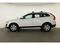 Fotografie vozidla Volvo XC60 D3, 4X4, Automat, Serv.kniha