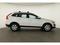 Prodm Volvo XC60 D3, 4X4, Automat, Serv.kniha