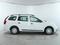 Prodm Dacia Logan 1.0 SCe, Serv.kniha