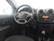 Prodm Dacia Logan 1.0 SCe, Serv.kniha