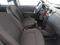 Prodm Dacia Logan 1.0 SCe, Serv.kniha