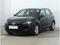 Fotografie vozidla Volkswagen Golf 1.4 TSI, Klima, El. okna