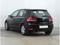 Fotografie vozidla Volkswagen Golf 1.4 TSI, Klima, El. okna