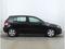 Prodm Volkswagen Golf 1.4 TSI, Klima, El. okna