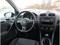 Prodm Volkswagen Golf 1.4 TSI, Klima, El. okna