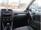 Prodm Volkswagen Golf 1.4 TSI, Klima, El. okna