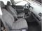 Prodm Volkswagen Golf 1.4 TSI, Klima, El. okna