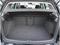 Prodm Volkswagen Golf 1.4 TSI, Klima, El. okna