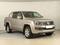 Fotografie vozidla Volkswagen Amarok 2.0 BiTDI, Comfortline, 4X4