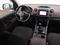 Prodm Volkswagen Amarok 2.0 BiTDI, Comfortline, 4X4