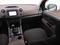 Prodm Volkswagen Amarok 2.0 BiTDI, Comfortline, 4X4