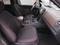 Prodm Volkswagen Amarok 2.0 BiTDI, Comfortline, 4X4