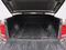 Prodm Volkswagen Amarok 2.0 BiTDI, Comfortline, 4X4