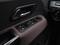 Prodm Volkswagen Amarok 2.0 BiTDI, Comfortline, 4X4