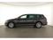 Fotografie vozidla Volkswagen Passat 2.0 TDI, Highline, 4X4