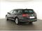 Fotografie vozidla Volkswagen Passat 2.0 TDI, Highline, 4X4