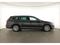 Prodm Volkswagen Passat 2.0 TDI, Highline, 4X4