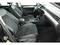 Prodm Volkswagen Passat 2.0 TDI, Highline, 4X4