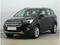 Ford Kuga 1.5 EcoBoost, R,2.maj