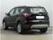 Ford Kuga 1.5 EcoBoost, R,2.maj