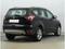 Ford Kuga 1.5 EcoBoost, R,2.maj