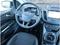 Ford Kuga 1.5 EcoBoost, R,2.maj