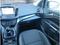 Ford Kuga 1.5 EcoBoost, R,2.maj