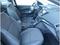 Ford Kuga 1.5 EcoBoost, R,2.maj