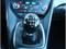 Ford Kuga 1.5 EcoBoost, R,2.maj