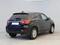 Mitsubishi ASX 1.6 MIVEC, R,1.maj