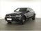 Fotografie vozidla Mercedes-Benz GLC  220d 4MATIC, 4X4, Automat