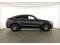 Prodm Mercedes-Benz GLC  220d 4MATIC, 4X4, Automat