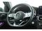 Prodm Mercedes-Benz GLC  220d 4MATIC, 4X4, Automat