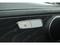 Prodm Mercedes-Benz GLC  220d 4MATIC, 4X4, Automat